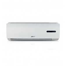 Godrej 1.0 Ton Split AC - GSC 12 FT 5 WNG